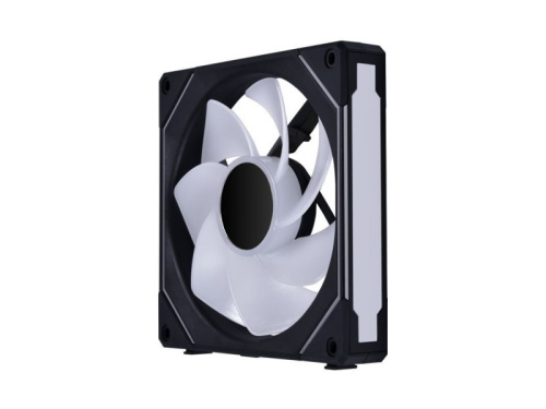 Lian Li UNI FAN SL-INF 140 Reverse Ventilátor