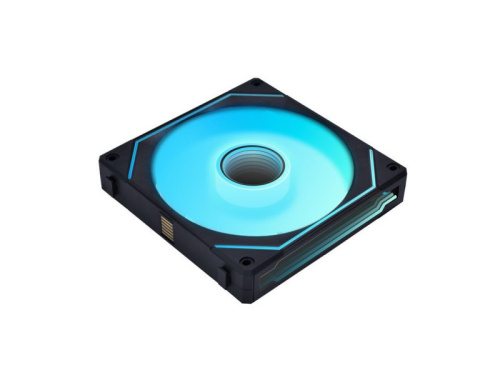Lian Li UNI FAN SL-INF 140 Reverse Ventilátor