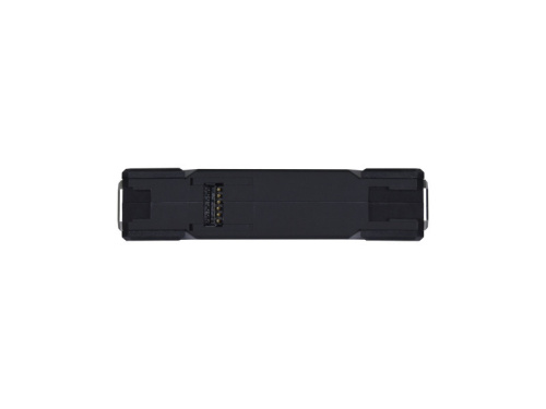 Lian Li UNI FAN SL120 V2 Fekete