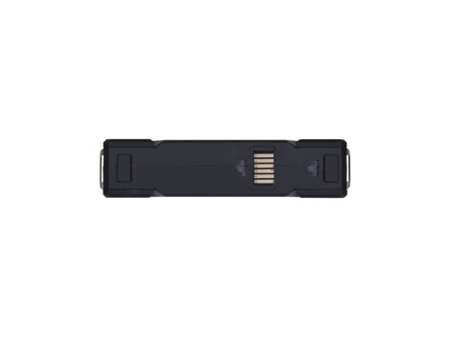 Lian Li UNI FAN SL120 V2 Fekete