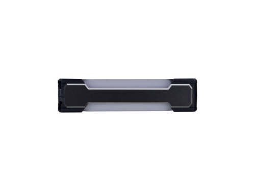 Lian Li UNI FAN SL120 V2 Fekete