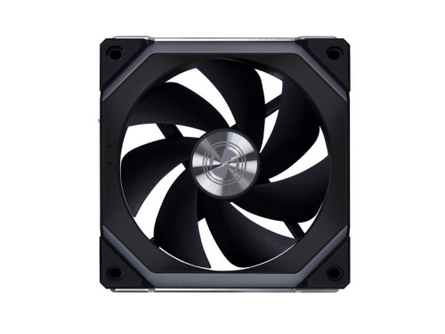 Lian Li UNI FAN SL120 V2 Fekete