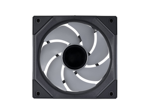 Lian Li UNI FAN SL-INF 120 Ventilátor