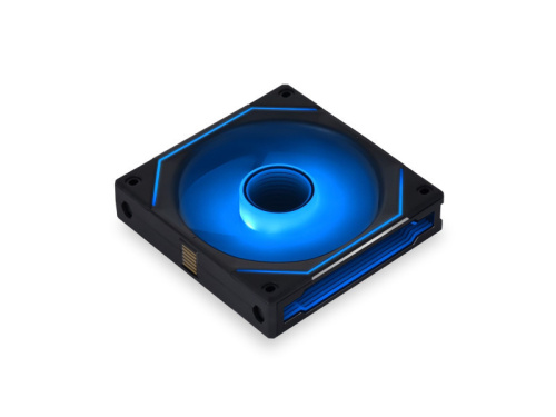 Lian Li UNI FAN SL-INF 120 Ventilátor