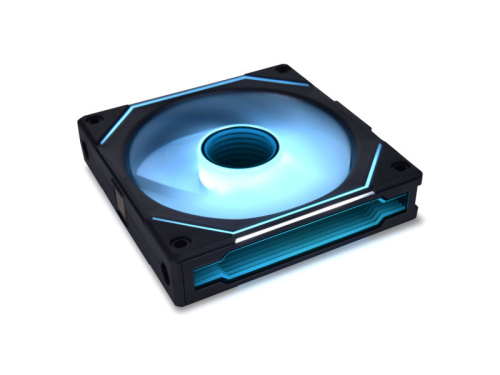 Lian Li UNI FAN SL-INF 120 Ventilátor