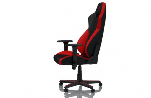 Nitro Concepts S300 Inferno Red Gaming Szék