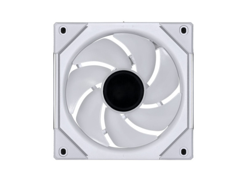 Lian Li UNI FAN SL-INF 120 Ventilátor