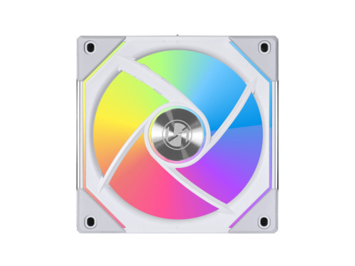 Lian Li UNI FAN SL-INF 120 Ventilátor