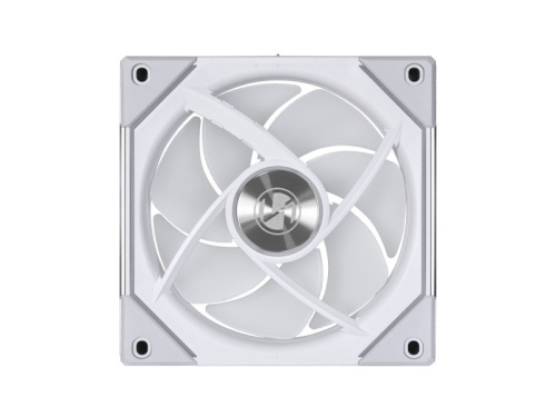 Lian Li UNI FAN SL-INF 120 Ventilátor
