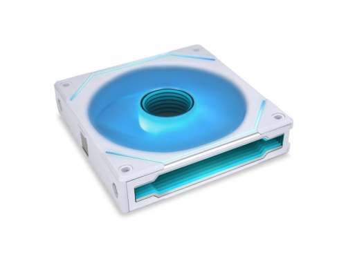 Lian Li UNI FAN SL-INF 120 Ventilátor