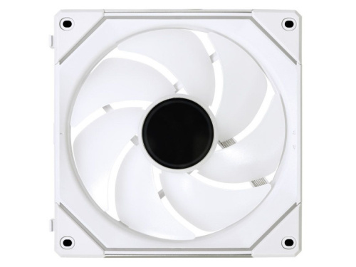 Lian Li UNI FAN SL-INF 140 Ventilátor