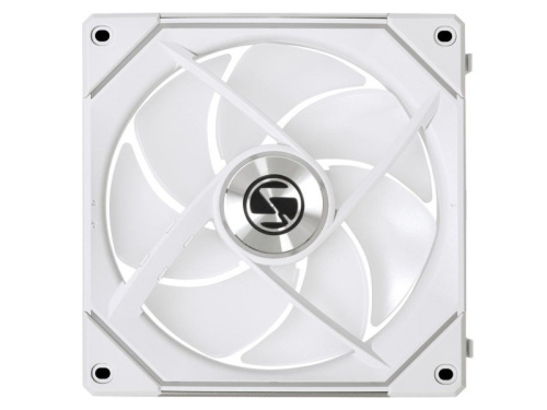Lian Li UNI FAN SL-INF 140 Ventilátor