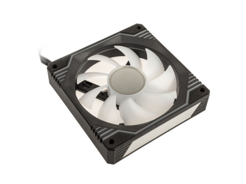 Kolink Umbra X 120mm ARGB Ventilátor