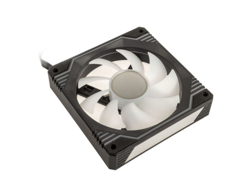 Kolink Umbra X 120mm ARGB Ventilátor Szett (3db)
