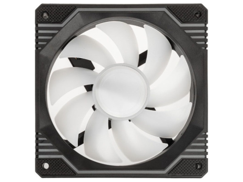 Kolink Umbra X 120mm ARGB Ventilátor Szett (3db)