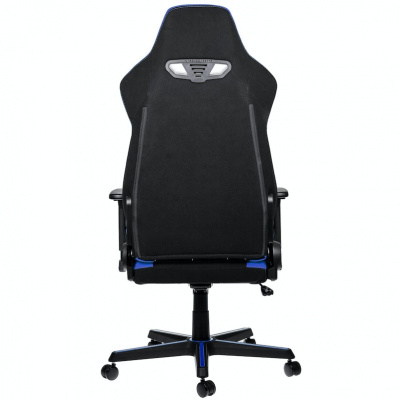 Nitro Concepts S300 Galactic Blue Gaming Szék