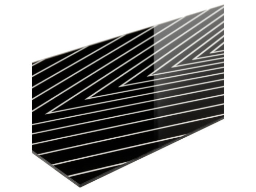 Kolink Unity Nexus Vector Előlap