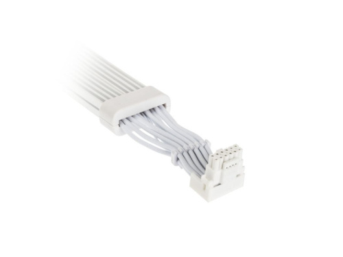 Kolink Umbra Radiant ARGB Tápkábel
