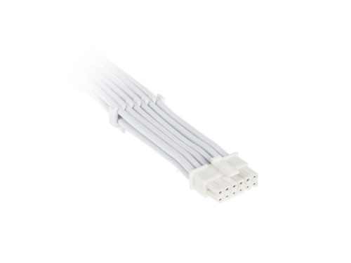 Kolink Umbra Radiant ARGB Tápkábel