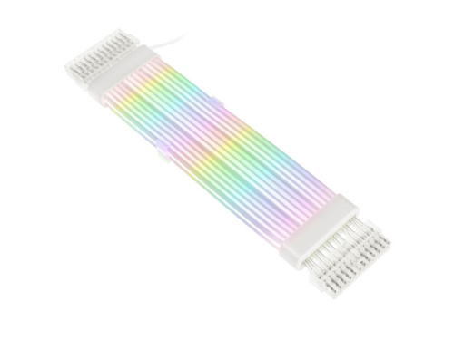 Kolink Umbra Radiant ARGB 24-Pin Hosszabbító
