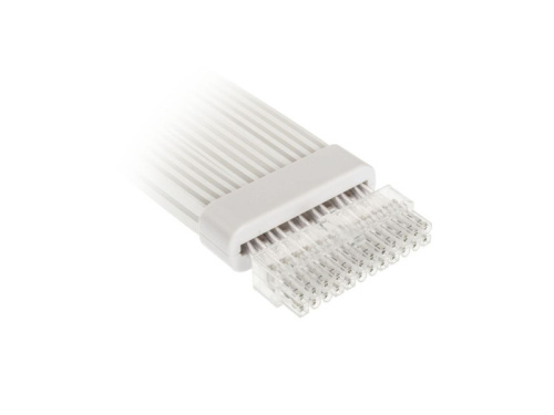 Kolink Umbra Radiant ARGB 24-Pin Hosszabbító