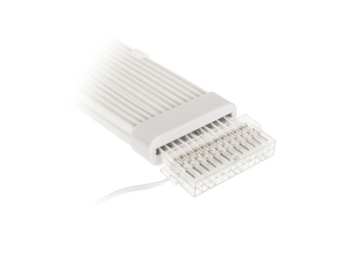 Kolink Umbra Radiant ARGB 24-Pin Hosszabbító