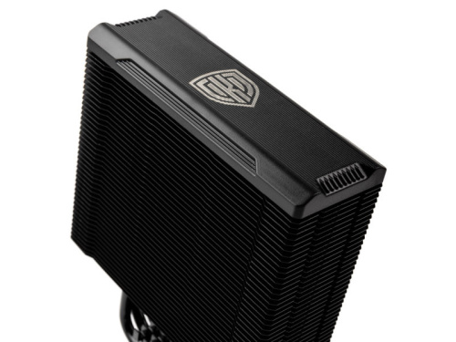 Kolink Umbra EX180 ARGB Processzor Hűtő