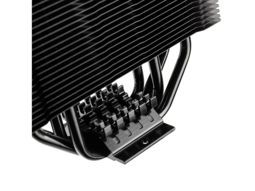 Kolink Umbra EX180 ARGB Processzor Hűtő