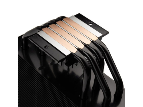 Kolink Umbra EX180 ARGB Processzor Hűtő