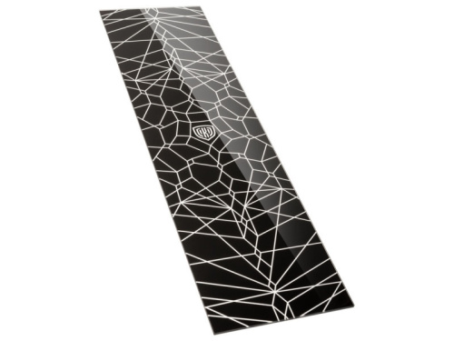 Kolink Unity Adapt Quasar Előlap