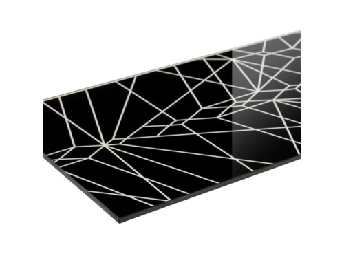 Kolink Unity Adapt Quasar Előlap
