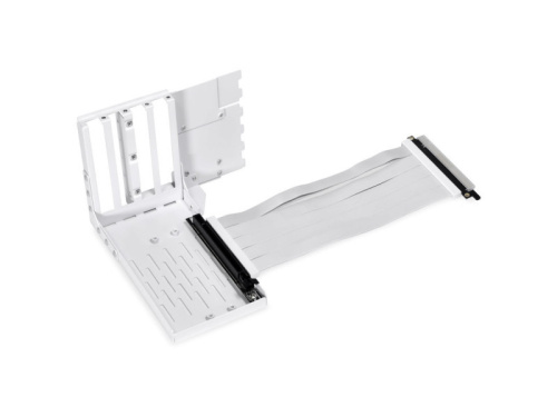 Lian Li Vertical GPU Kit - Fehér