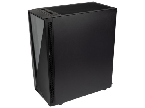 Kolink Void RGB Számítógépház