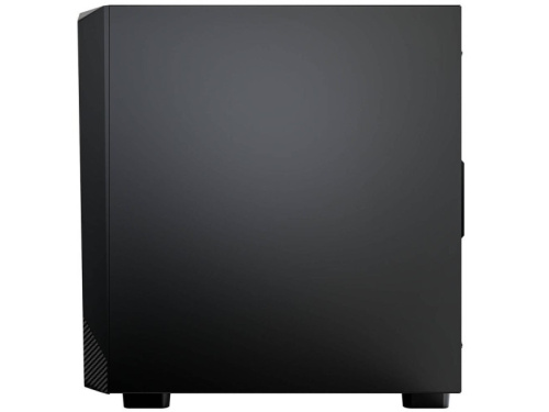 Montech X5 PC-ház