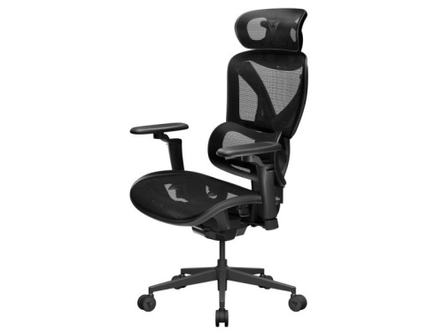 ThunderX3 XTC Pro 360 Gamer Szék