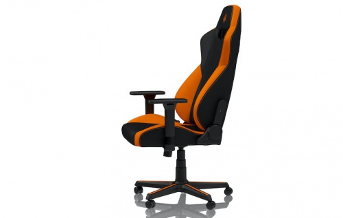 Nitro Concepts S300 Horizon Orange Gaming Szék