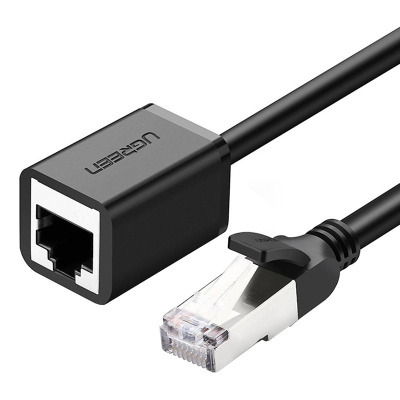 UGREEN Cat 6 Ethernet Hosszabbító 2m