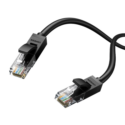 UGREEN NW102 Cat.6 RJ45 Kábel 25m