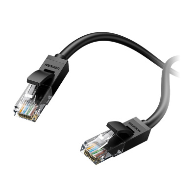 Ugreen NW102 Cat.6 Ethernet Kábel 30m