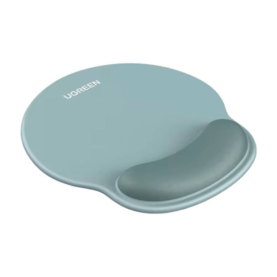 UGREEN LP668 Egérpad - Zöld