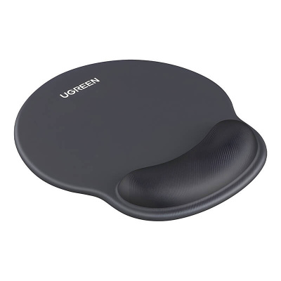 UGREEN LP668 Egérpad