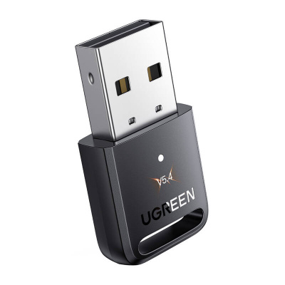 UGREEN CM748 Bluetooth 5.4 Adapter