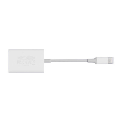 UGREEN CM265 USB-C kártyaolvasó