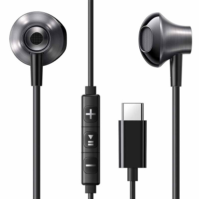 UGREEN EP106 USB-C Fülhallgató