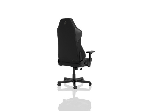 Nitro Concepts X1000 Gamer Szék