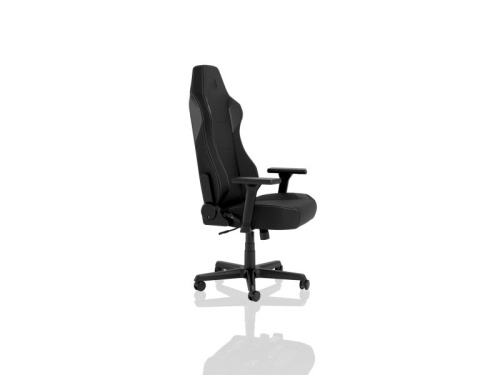Nitro Concepts X1000 Gamer Szék
