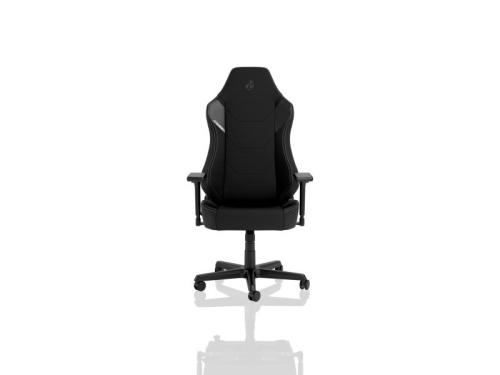 Nitro Concepts X1000 Gamer Szék