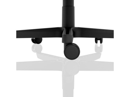 Nitro Concepts X1000 Gamer Szék