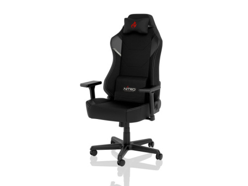 Nitro Concepts X1000 Gamer Szék