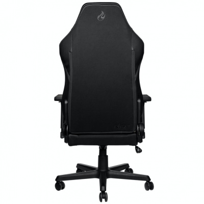 Nitro Concepts X1000 Gamer Szék